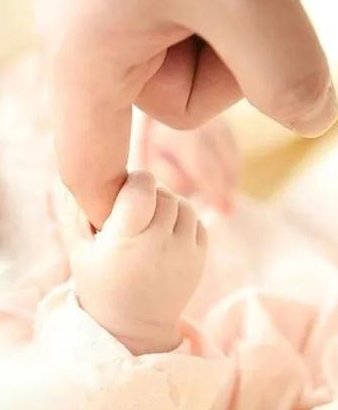 不孕不育症验方良方（不孕不育症验方良方大全）