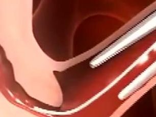 40岁做试管婴儿几次能成功？高龄人群应该怎么做试管？