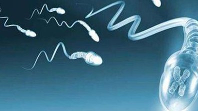 做试管自然周期需要手术么？