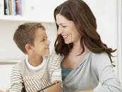 三代试管婴儿的费用是多少？肾上腺素的价格！