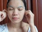 长沙三代试管费用明细参考，整个流程大约需要10-30万！