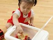 丹东不孕不育认真沈阳都市（沈阳都市不孕不育研究所怎么样）