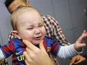 染色体易位在右江民族医学院附属医院可以做三代试管吗？染色体平衡易位还能生健康的宝宝吗？