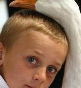 南平的正规试管婴儿医院收费标准是怎么样的？治疗流程是怎么样的？