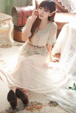 美国三代试管婴儿成功率多少？