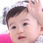 排卵障碍不容忽视，不孕大多是其原因！鞍山市哪家医院擅长排卵障碍试管方案？