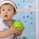 为什么细菌性阴道炎用双唑泰栓流出来后阴道会刺痛？