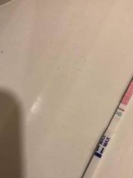 2026年成都试管婴儿医院排名一览，有哪些试管婴儿医院上榜？