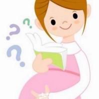 2026广西医院试管婴儿费用及好处全知道，还有助孕成功小秘诀哦！