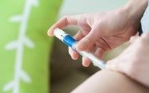 长沙市妇幼保健院做试管婴儿要多少钱？(长沙洗精费用参考)